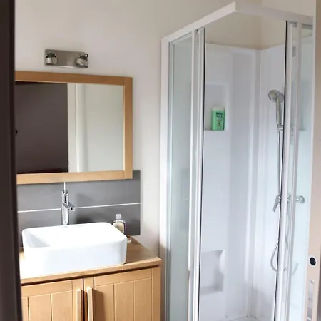 Le Dun - Domaine Du Presbytere *