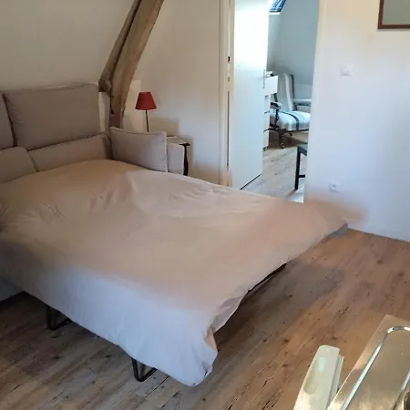 Le Dun - Domaine Du Presbytere